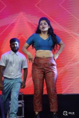 Bheeshma Movie Pre Release Event